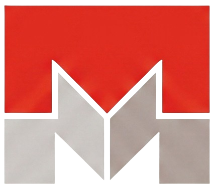Marbocon Logo